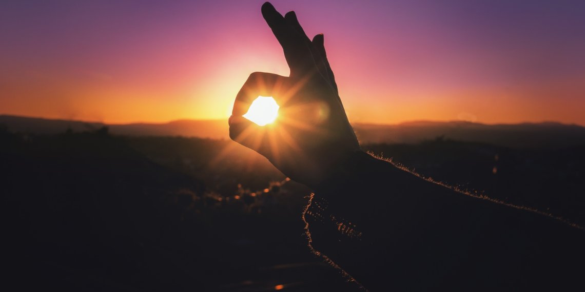 Новосибирцы столкнутся с ударом магнитной бури в середине недели