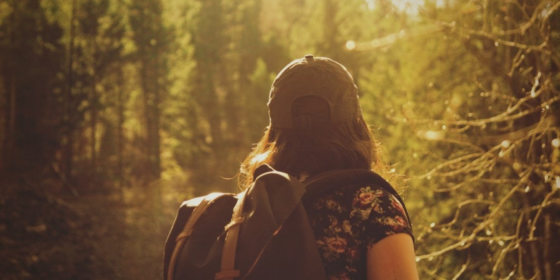 Новосибирцы признались, что не успевают отдохнуть во время отпуска