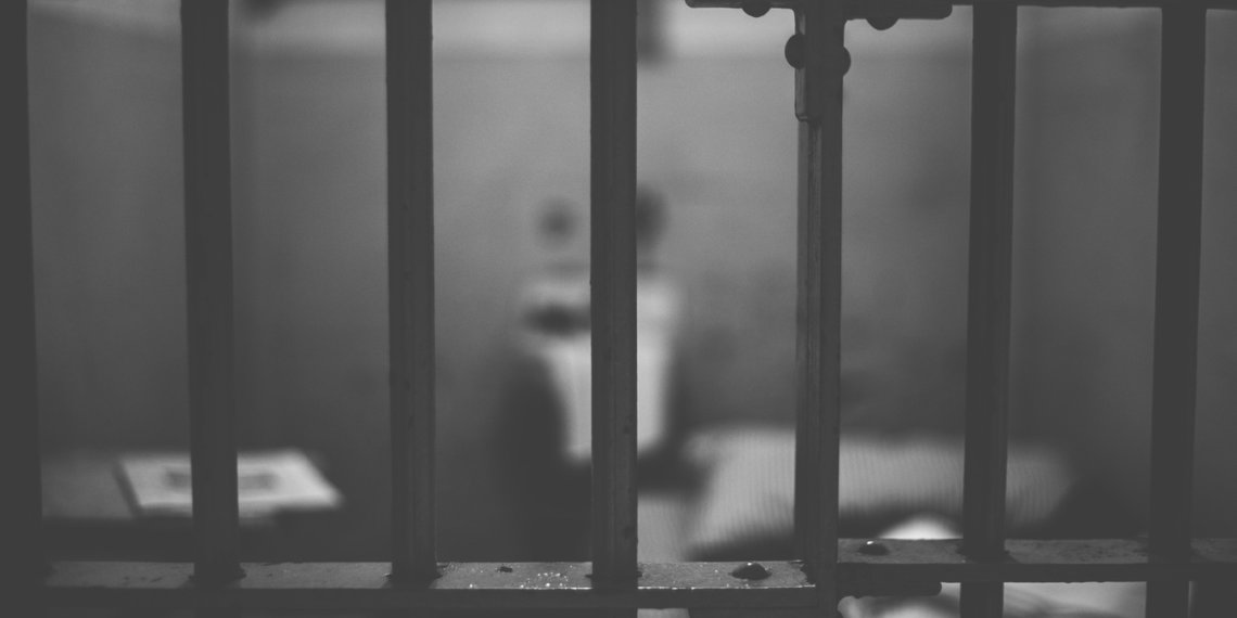 В Новосибирске будут судить работников центра для сирот за гибель подопечного