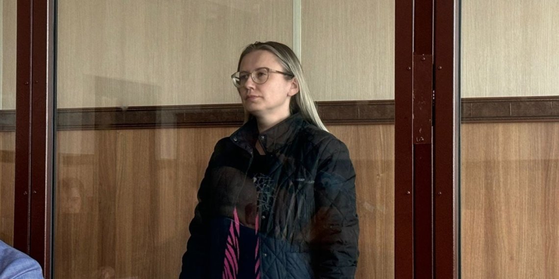 В Новосибирске директору ДКЖ избрали меру пресечения