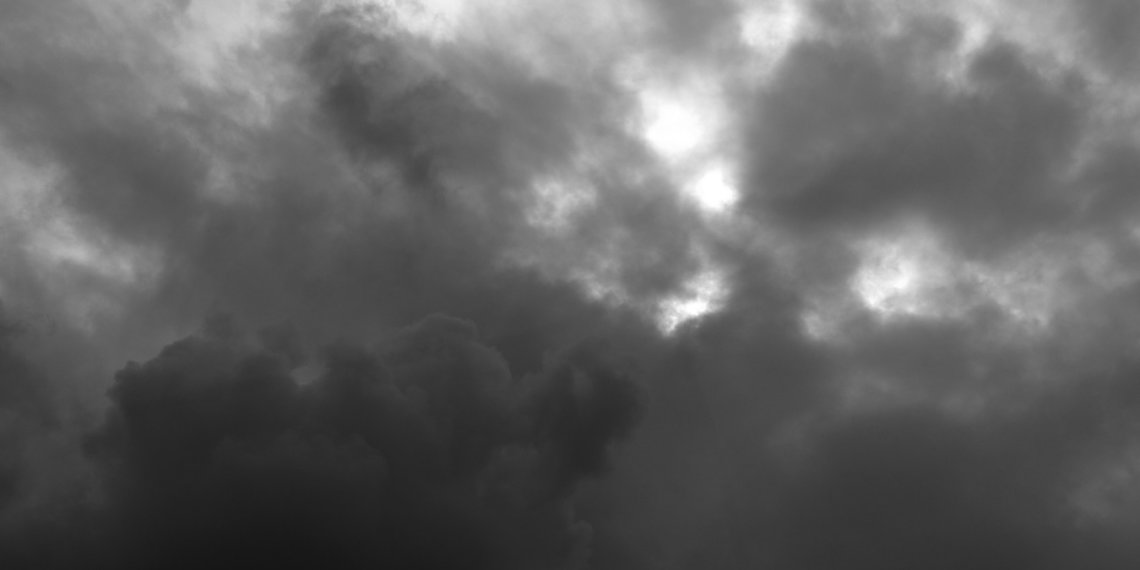 Похолодание до +10 градусов и дожди — какая погода ожидает новосибирцев