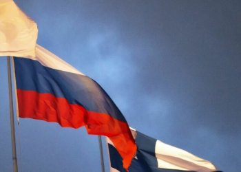 Финляндия заявила о возможном частичном открытии границы с Россией