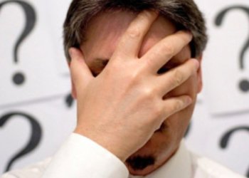 Сибиряк потерял на инвестициях миллион рублей