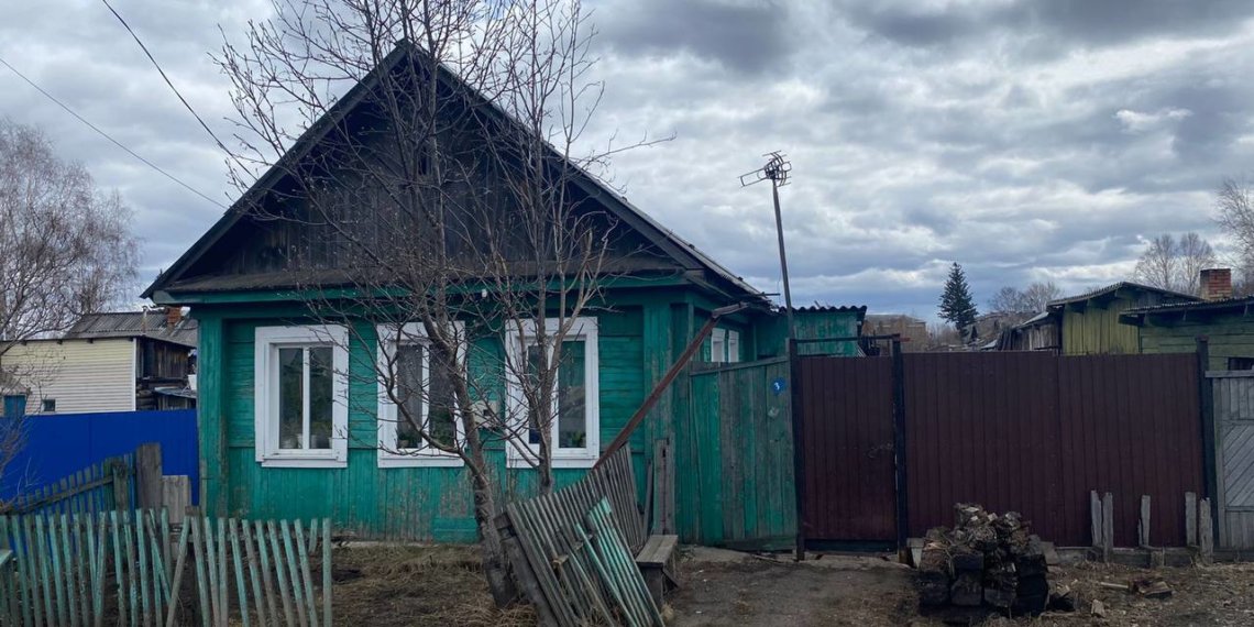 Житель иркутского Тайшета натравил ротвейлера на полуторагодовалую девочку