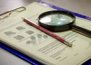 За угрозы журналистам новосибирцу избрали меру пресечения