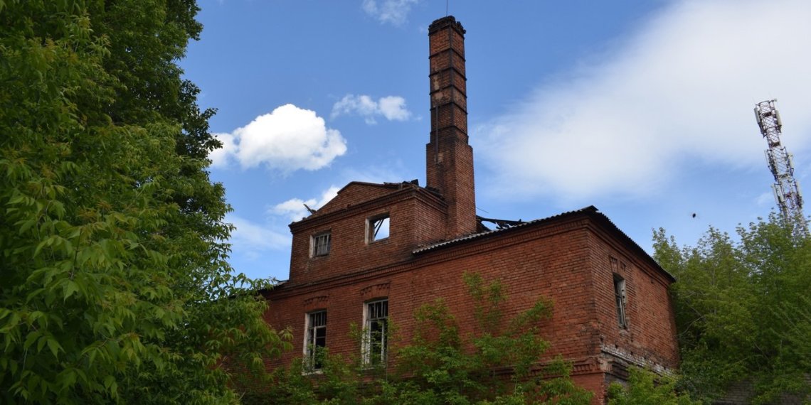 С военного городка не снимут охранный статус в Новосибирске