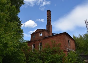 С военного городка не снимут охранный статус в Новосибирске