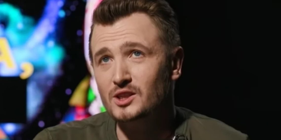 Эзотерик из Новосибирска Влад Кадони рассказал, что покупает одежду на рынке