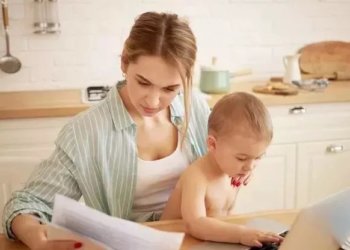 Выяснилось, как получить выписку о выплатах и пособиях жителям Новосибирской области