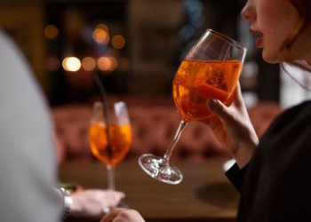 Жительницы Новосибирска рассказали, куда хотят пойти на первое свидание