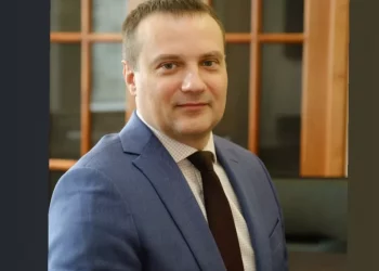 На главу минЖКХ Новосибирской области возбуждено второе уголовное дело