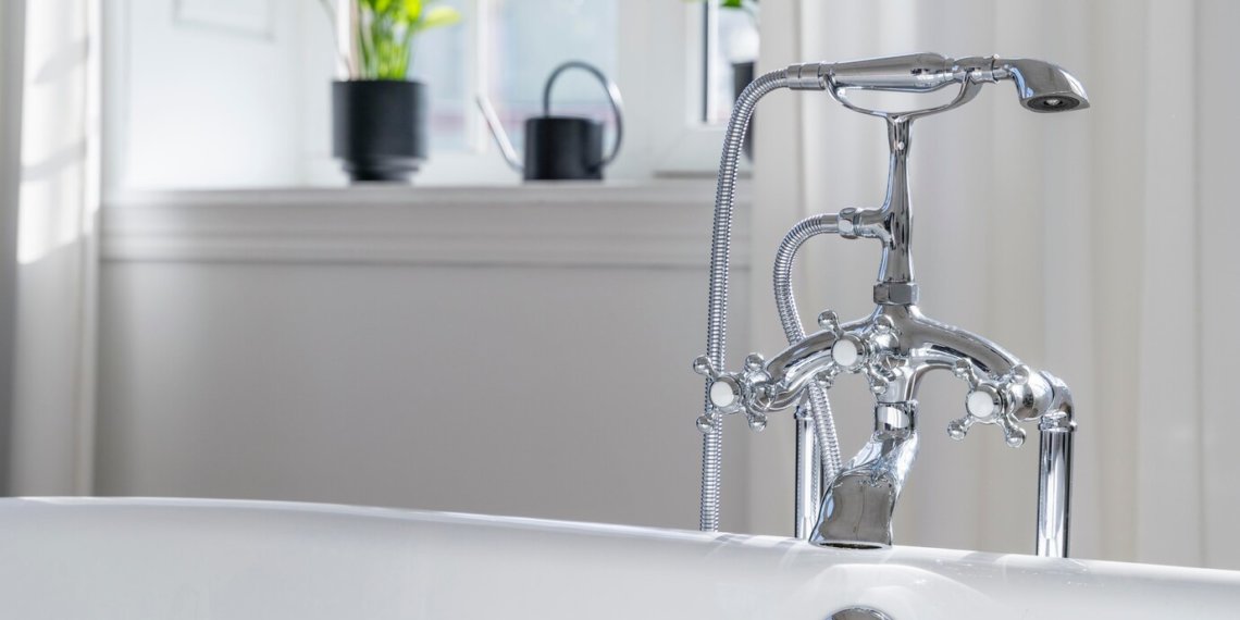 Стал известен летний график отключений горячей воды в Новосибирске — смотрим на интерактивной карте свой район