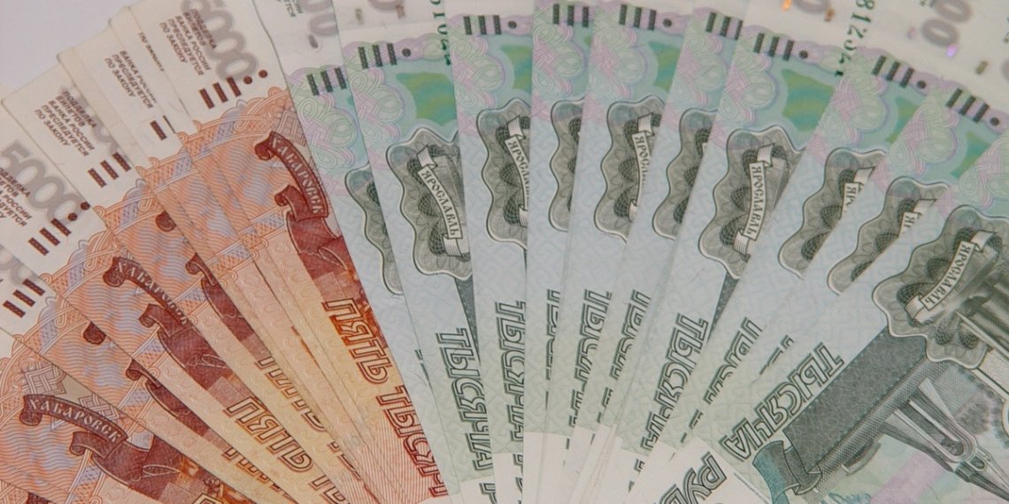 В Новосибирской области правоохранители заставили организацию погасить долг перед предпринимателями