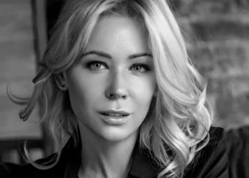 Мизулина грозит закрытием популярной в РФ соцсети за распространение детской порнографии