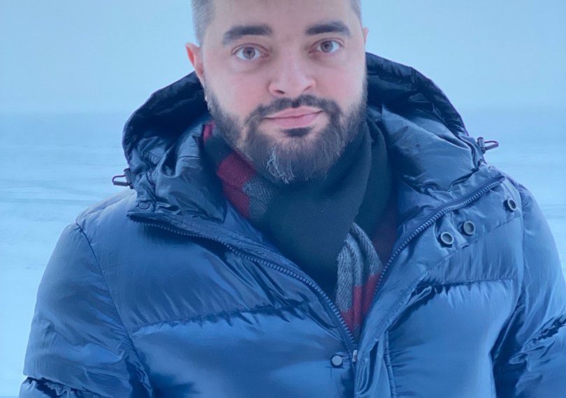 Против новосибирского депутата Игоря Украинцева возбудили уголовное дело