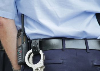 В Кольцово на биологически опасный объект приедут силовики