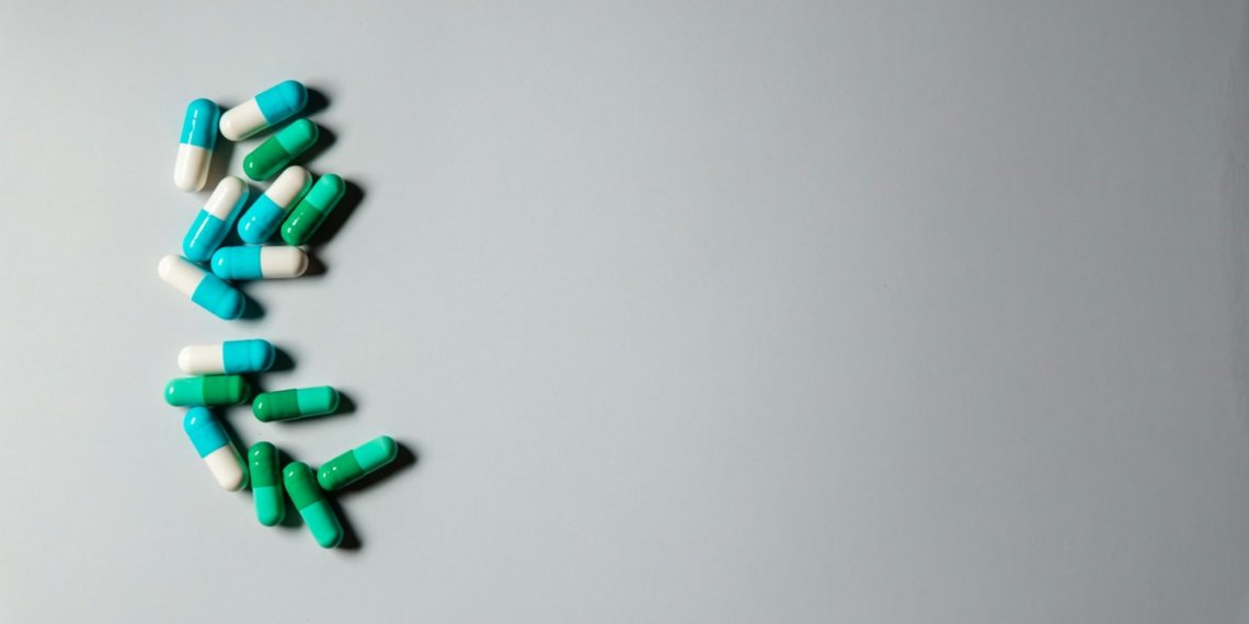 ФАС выбрала цену первого российского дженерика для лечения рака легких