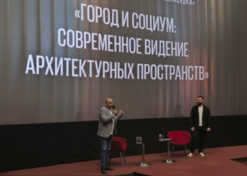 Яблоневый сад, амфитеатр и никакой плитки: как будет выглядеть территория у озера Жемчужина Сибири в Новосибирске – рассказали архитекторы