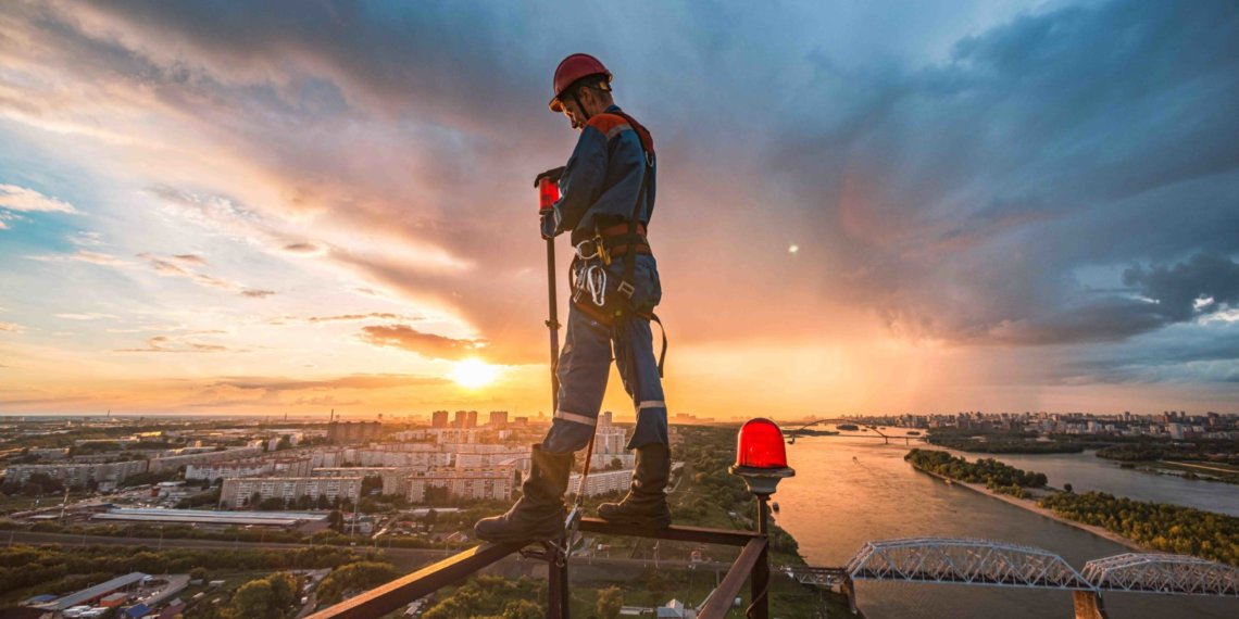 Персонал «Россети Новосибирск» готов к ухудшению погодных условий в Новосибирске