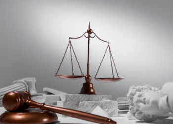 8 лет в колонии проведет житель Новосибирска за попытку сбыть наркотики