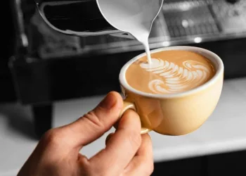 На 19% подорожал эспрессо в Новосибирске