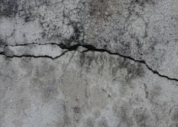 В Бурятии произошло землетрясение