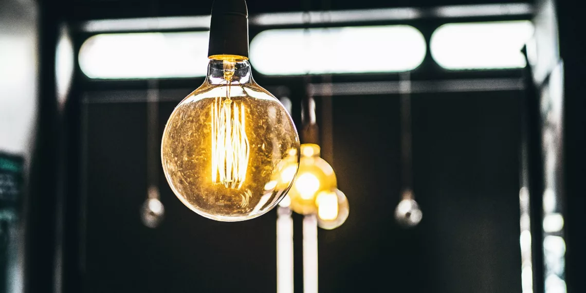 Новосибирцев предупредили о перебоях электричества из-за аномальной жары