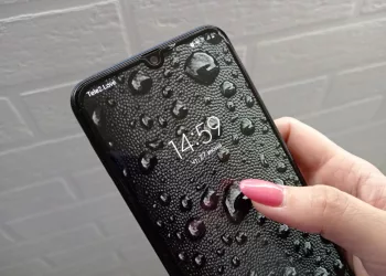 Tele2 – это про любовь: как новосибирцы называют свою сеть