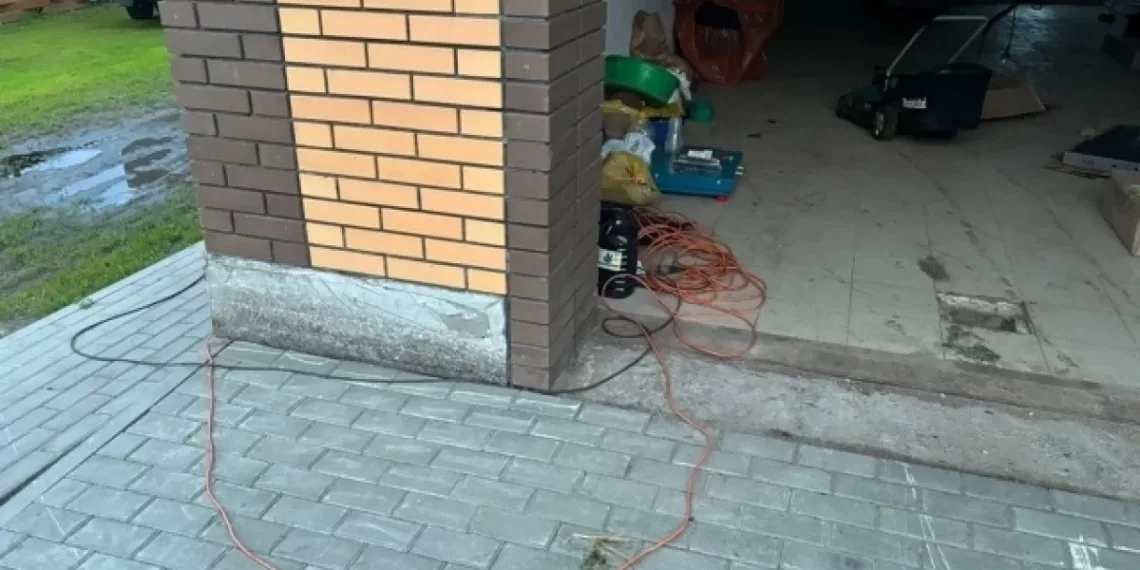 В Алтайском крае, кося траву, погиб 17-летний подросток