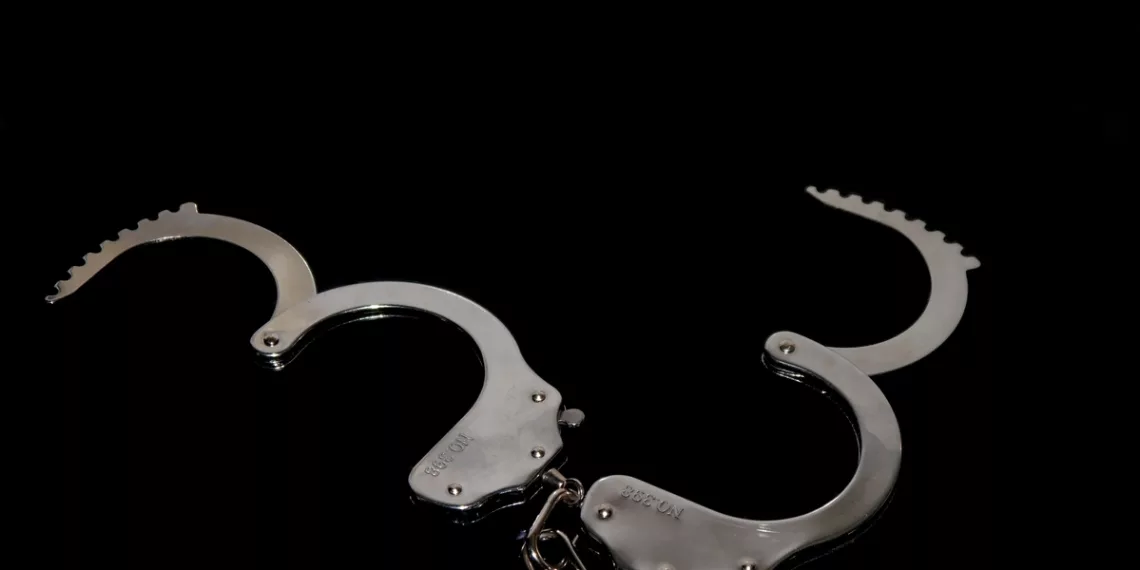 В Новосибирской области  увеличился объем изъятых наркотиков