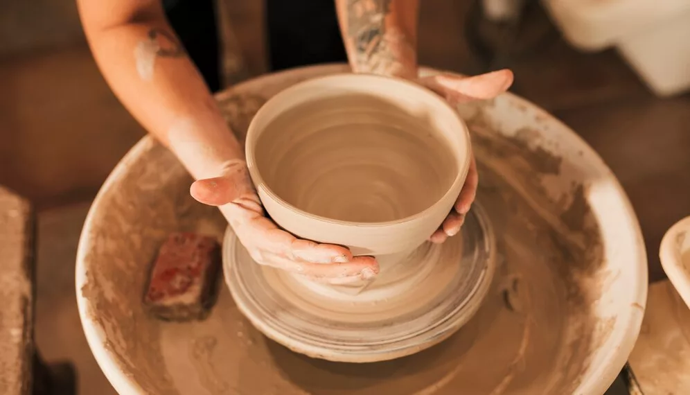 Какие редкие и необычные вакансии размещают новосибирцы