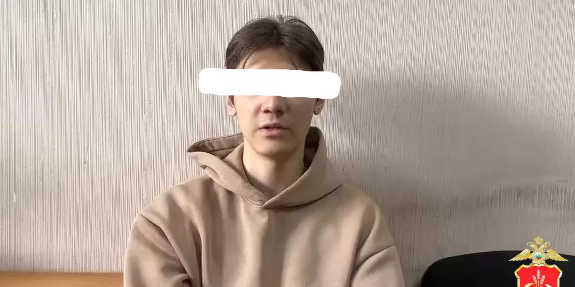 Не хотел делиться: мошенник из Новосибирска обокрал пенсионерку и обманул своих подельников