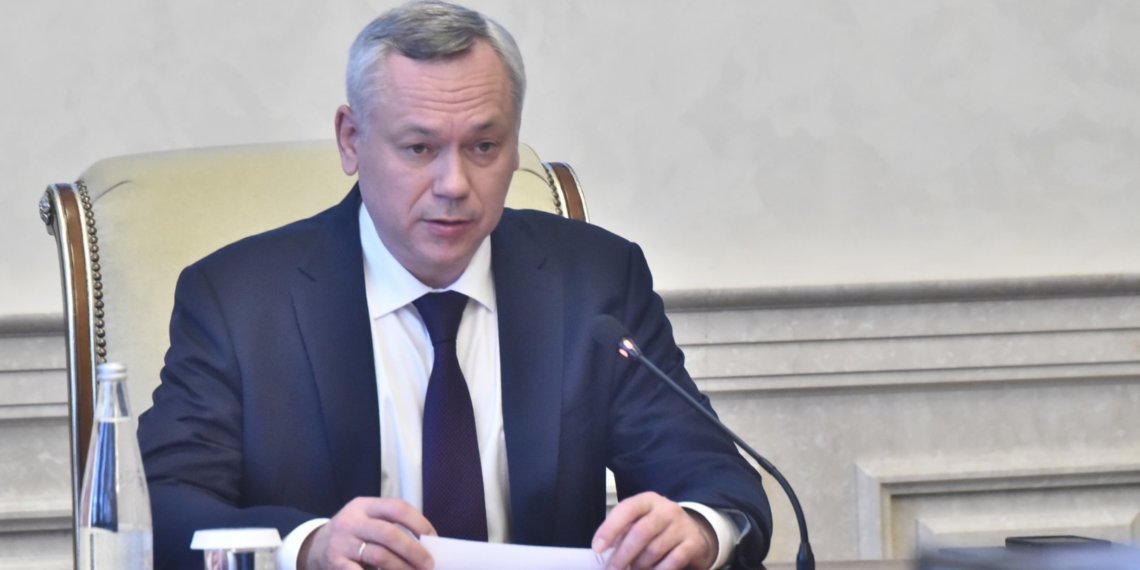 «Остров» соберет в Новосибирской области специалистов по беспилотным авиасистемам