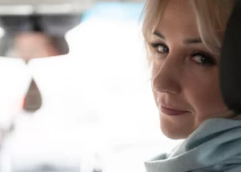 Минюст внес Екатерину Дунцову в список иноагентов