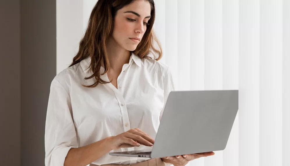 Что изменится в жизни россиян с 1 июля 2024 года