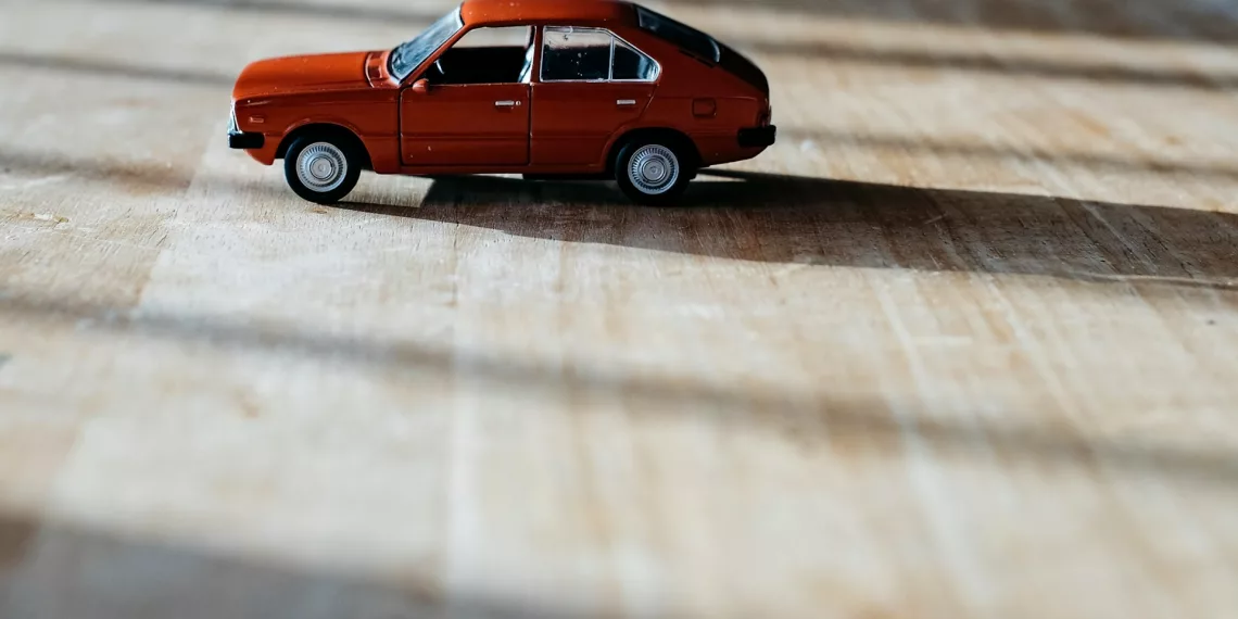 Госдума одобрила повышение лимита выплат по ОСАГО в два раза