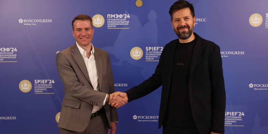 Как найти «профессию будущего» в Москве – рассказали эксперты