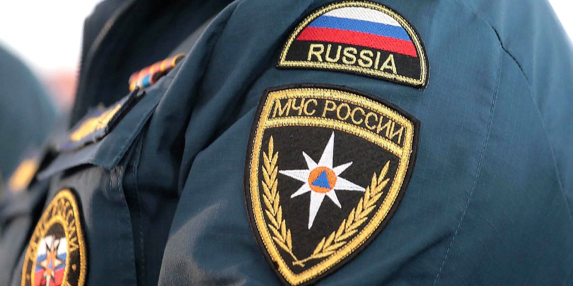 МЧС намерено в два раза увеличить компенсации для пострадавших при ЧС