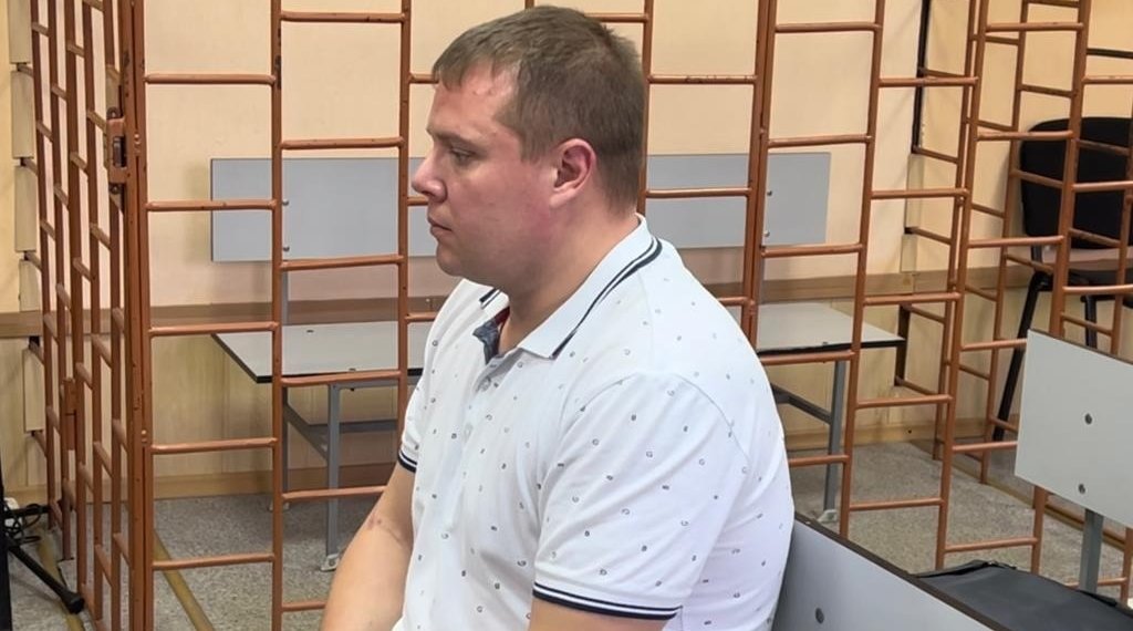 Суд признал причиненный трехмиллиардный вред природе экс-директором АО «Кудряшовское» преступлением небольшой тяжести и прекратил уголовное дело