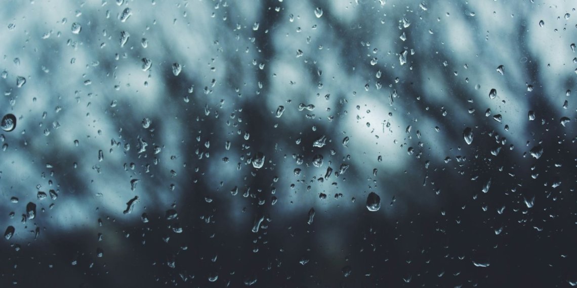 Мэрия подвела итоги сильнейшего ливня в Новосибирске