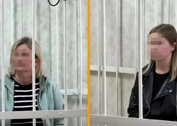 Воспитатели-садисты предстанут перед судом в Новосибирске