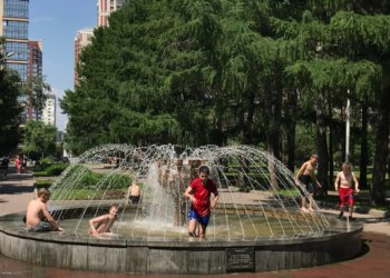 Подборка бесплатных культурных мероприятий в Новосибирске в июне