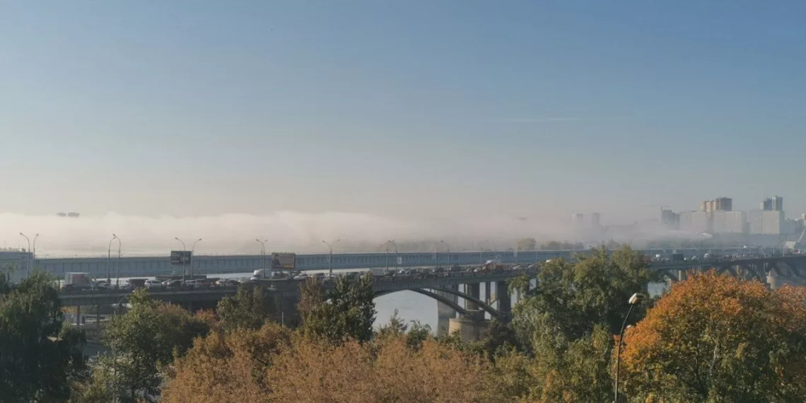 Компания-строитель станции «Спортивной» в Новосибирске может стать банкротом