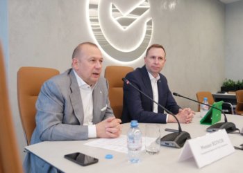 Каждый третий застрахованный от клеща житель Сибири живёт в Новосибирской области – рассказали эксперты