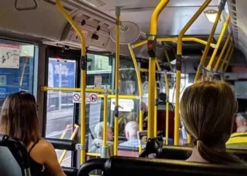 Мэрия Новосибирска перенесет остановку «Ул. Пархоменко» и изменит маршрут общественного транспорта