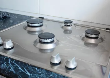 Выяснилось, сколько будет стоить газ с 1 июля в Новосибирской области