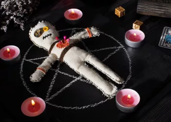 Запретить музыкальный фестиваль из-за оккультизма требуют в Новосибирске