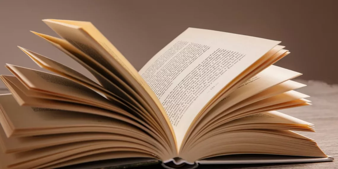 Новосибирский студент проанализировал поэзию Шевчука с помощью математики