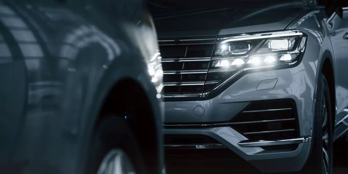 Эксперты рассказали, почему подорожали подержанные авто, а новые — подешевели