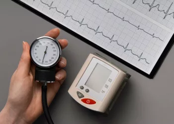 Врач предупредила, какие продукты вызывают аритмию